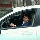 ���� Nikol, ������, 89 ��� - ��������� 17 ������ 2016