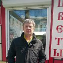 ���� ��������, ���������, 54 ���� - ��������� 9 ������ 2016 � ������ ���� ����������