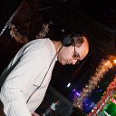 ���� � �����. �� ������� ���� ����������