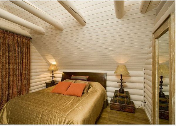 "  ..." - 21  2016  04:20 - 7