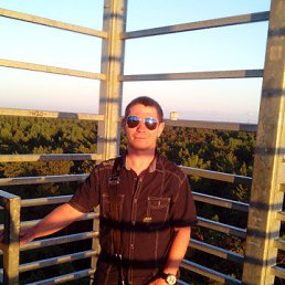 Edgar, ���������