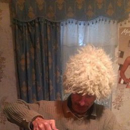 ���� David, �������, 60 ��� - ��������� 13 ���� 2016