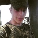 ���� �������, �������, 29 ��� - ��������� 9 �������� 2016 � ������ ���� ����������