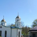 ���� ���, ������� - ��������� 18 ������ 2016 � ������ ���� ����������