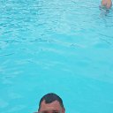 ���� �������, ������, 45 ��� - ��������� 7 ������� 2016 � ������ ���� ����������