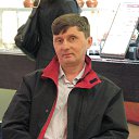 ���� �������, ������ - ��������� 6 ������� 2016 � ������ ���� ����������