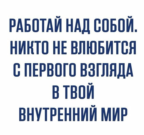 ! - 5