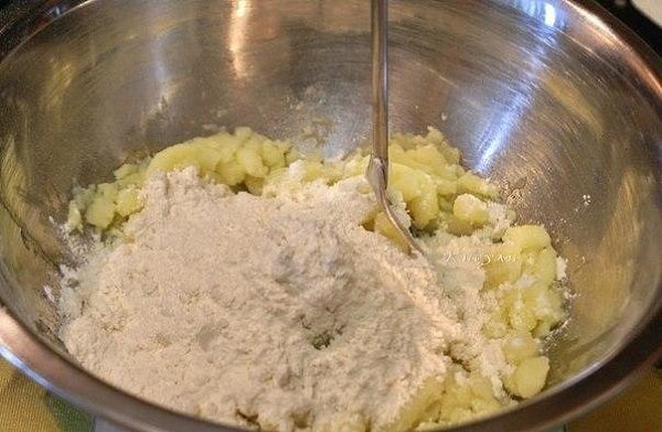 ������������ �����.������� ������������ ������ � ��� ��� ����, ��� ��������� ������� ��������.��� ... - 4