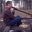 ���� ���������, ���������, 34 ���� - ��������� 15 ������ 2016 � ������ ���� ����������