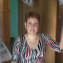 ���� ����, ���������, 62 ���� - ��������� 20 ���� 2016 � ������ ���� ����������