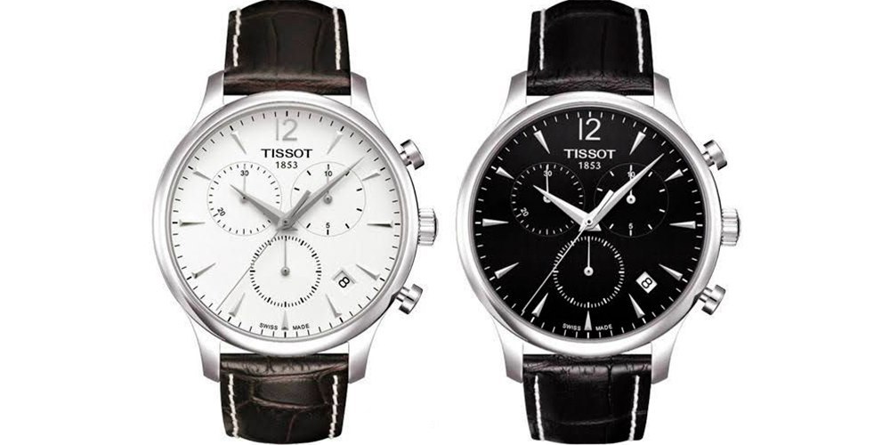 Tissot    !  -     ! -  ,  ... - 2