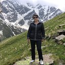 ���� ������, ��������� - ��������� 9 ������� 2016 � ������ ���� ����������