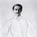 ����������� �� ������� ����� ����