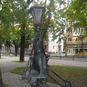 ���� �������, ������� - ��������� 19 ���� 2016 � ������ ���������.�