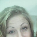 ���� �����, �������, 42 ���� - ��������� 16 ���� 2016