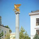 ���� ������, ����������� - ��������� 3 ���� 2016 � ������ ���� ����������