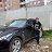 ���� ������, �����, 44 ���� - ��������� 14 ������ 2016