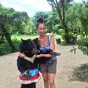 ���� 2016 ������� �� ������� �������