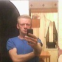 ���� ���, �����-���������, 44 ���� - ��������� 17 ��� 2016 � ������ ���� ��