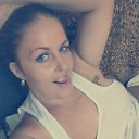 ���� �����, ���������������, 42 ���� - ��������� 2 �������� 2016 � ������ ��������