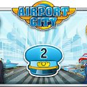 ���� ����, ������ �������� - ��������� 19 ������� 2016 � ������ ������ ��������