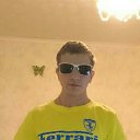 ���� ������, �����, 40 ��� - ��������� 13 ���� 2016 � ������ ���� ����������