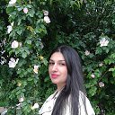 ���� Kristina, �������, 42 ���� - ��������� 8 �������� 2016 � ������ ���� ����������