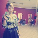 ���� ����, ������, 33 ���� - ��������� 21 ����� 2016 � ������ ������ ��������