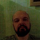 ���� Dima, ������, 51 ��� - ��������� 11 ����� 2016 � ������ ���� ����������