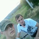 ���� ����, ��������, 36 ��� - ��������� 7 ���� 2016