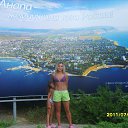 ���� �����, �������, 39 ��� - ��������� 30 ������� 2016