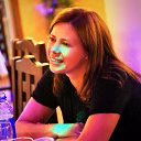 ���� ����, ������������ - ��������� 3 ���� 2016