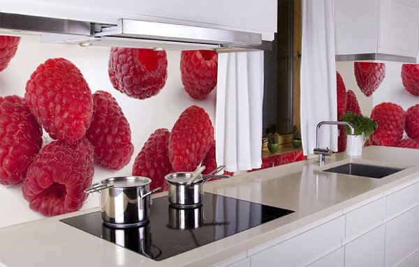 "  ..." - 14  2016  17:06 - 2