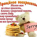 ���� �����, �����������, 60 ��� - ��������� 13 ����� 2016 � ������ ������ ��������