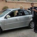 ���� ���������, �������, 39 ��� - ��������� 14 ����� 2016