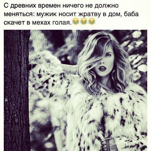 ,  ....    ...   ...   ....   ...