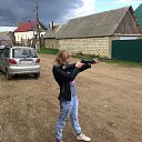 ���� Lyudmila, ������, 41 ��� - ��������� 8 ��� 2016 � ������ ���� ����������