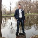 ���� ��������, ��������� - ��������� 28 ������� 2016 � ������ ���� ����������