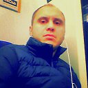 ���� Nodar, �������, 44 ���� - ��������� 16 ��� 2016 � ������ ���� ����������