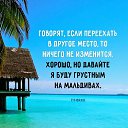 ���� Elizabeth, ������, 58 ��� - ��������� 19 ��� 2016 � ������ ������ ��������
