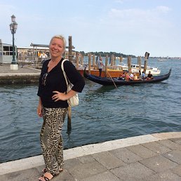 Elena, , 53 