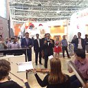   , , 52  -  21  2016   ߻