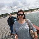 ���� �������, �������, 55 ��� - ��������� 14 ���� 2016 � ������ �palanga2016�