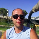 ���� �����, ������������, 44 ���� - ��������� 12 ���� 2016 � ������ ���� ����������