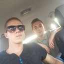 ���� ���� ���������, �������, 29 ��� - ��������� 6 ������� 2016 � ������ ���� ����������