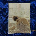 ���� �����, ����� - ��������� 19 ������ 2016 � ������ ���� ����������