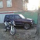 ���� ����, ������ - ��������� 17 ���� 2016 � ������ ���� ����������