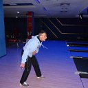 ���� ������, �����, 56 ��� - ��������� 28 ��� 2016 � ������ ���� ����������