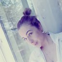 ���� Anytka, �����������, 40 ��� - ��������� 8 ���� 2016 � ������ ���� ����������