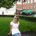 ���� �����, �����������, 61 ��� - ��������� 21 ��� 2016 � ������ ����� 2016�